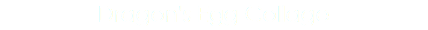 Dragon's Egg Collage